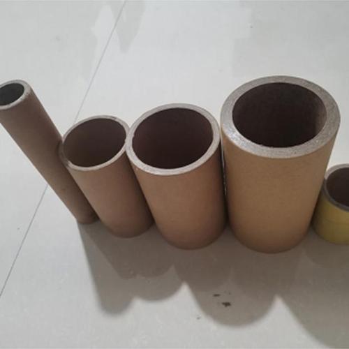 纸管是一种常见的纸质包装材料,用于各种产品的保护,储存和运输.